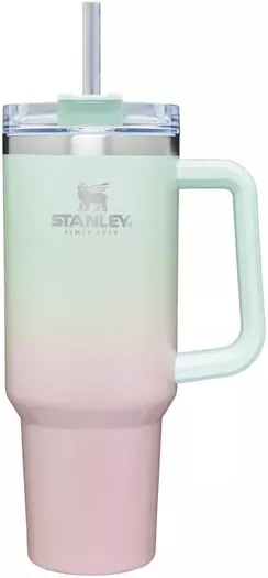  Adewnest Stackable Coffee Mug Set: 4 Pcs 13 oz Large