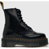 Dr. Martens Jadon Boots in Black | Schuh