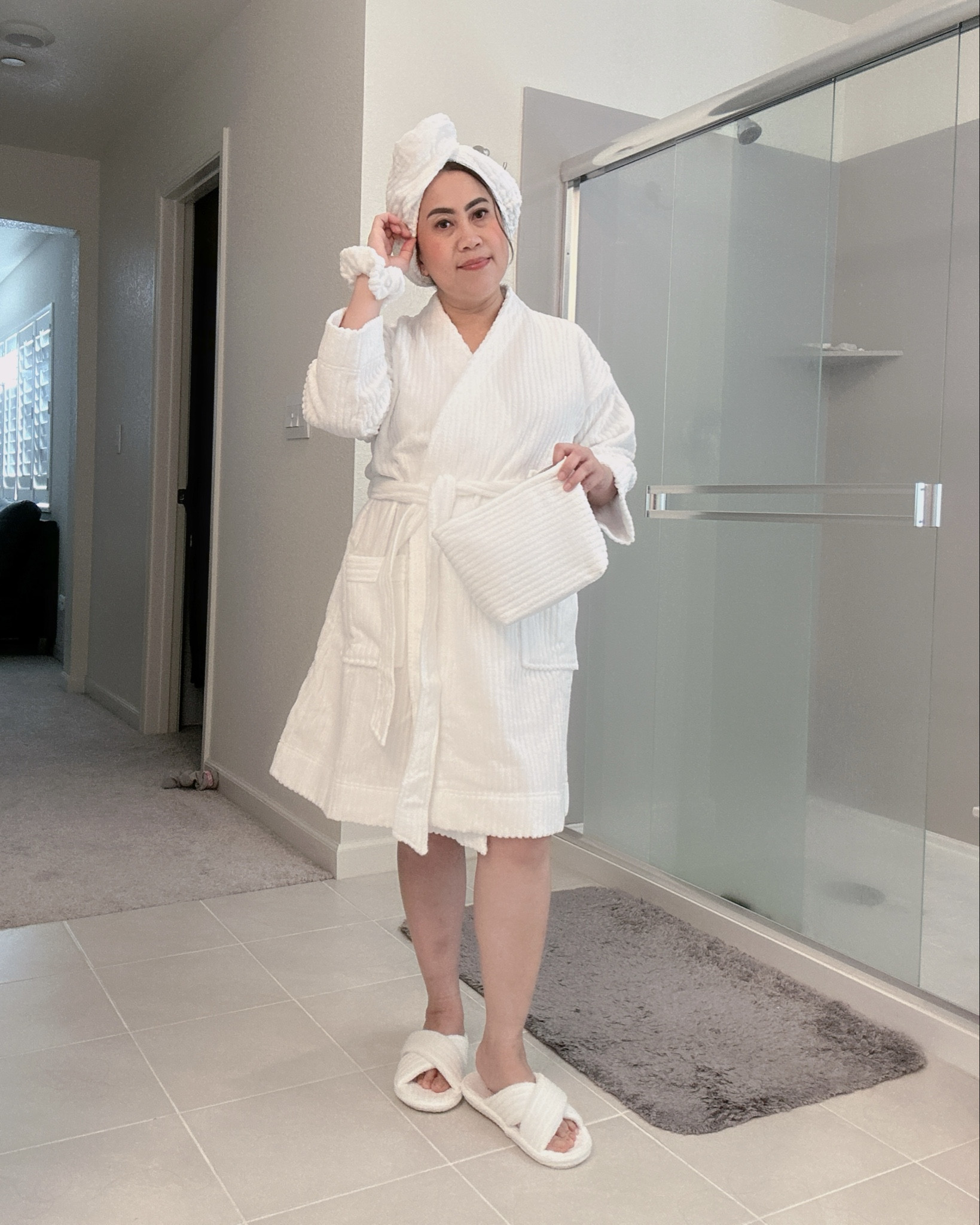 Mom you are appreciated you need to treat yourself this Mother’s Dayy

#LTKGiftGuide #LTKBeauty