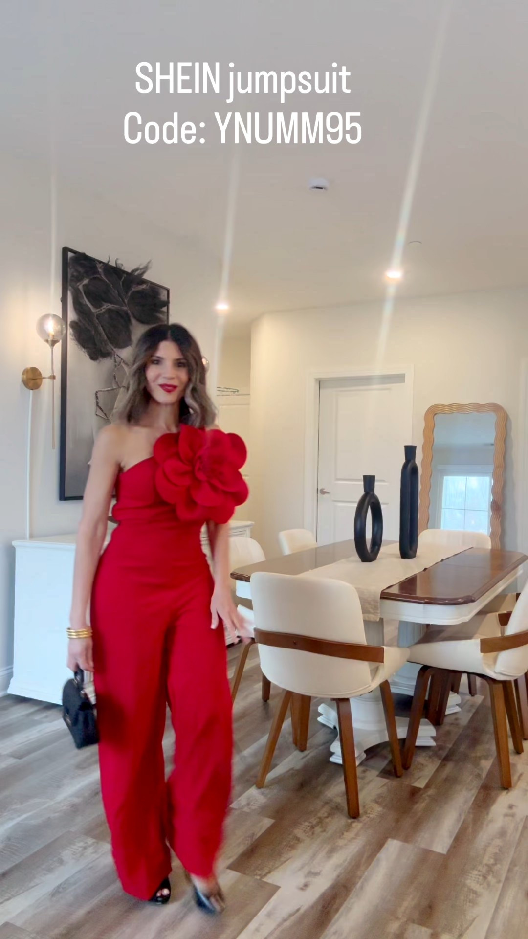 Looking for a red outfit? Stop scrolling — this one’s a vibe 🔥 Tap the link below and snag yours before it’s gone! #over40andfabulous #classicstyle #fashionista #moda #redoutfit 


#LTKPetite #LTKValentine #LTKOver40
