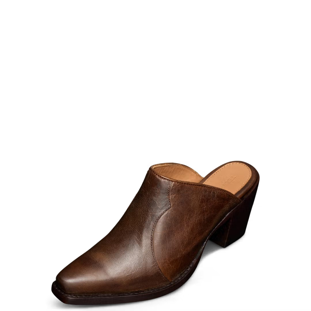 The Brooke | Tecovas