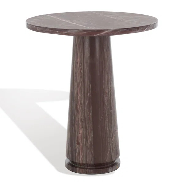 Koorosh End Table | Wayfair North America