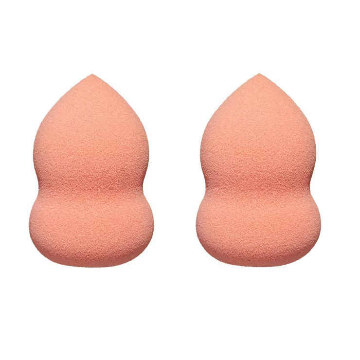 e.l.f. Blending Sponge | Target