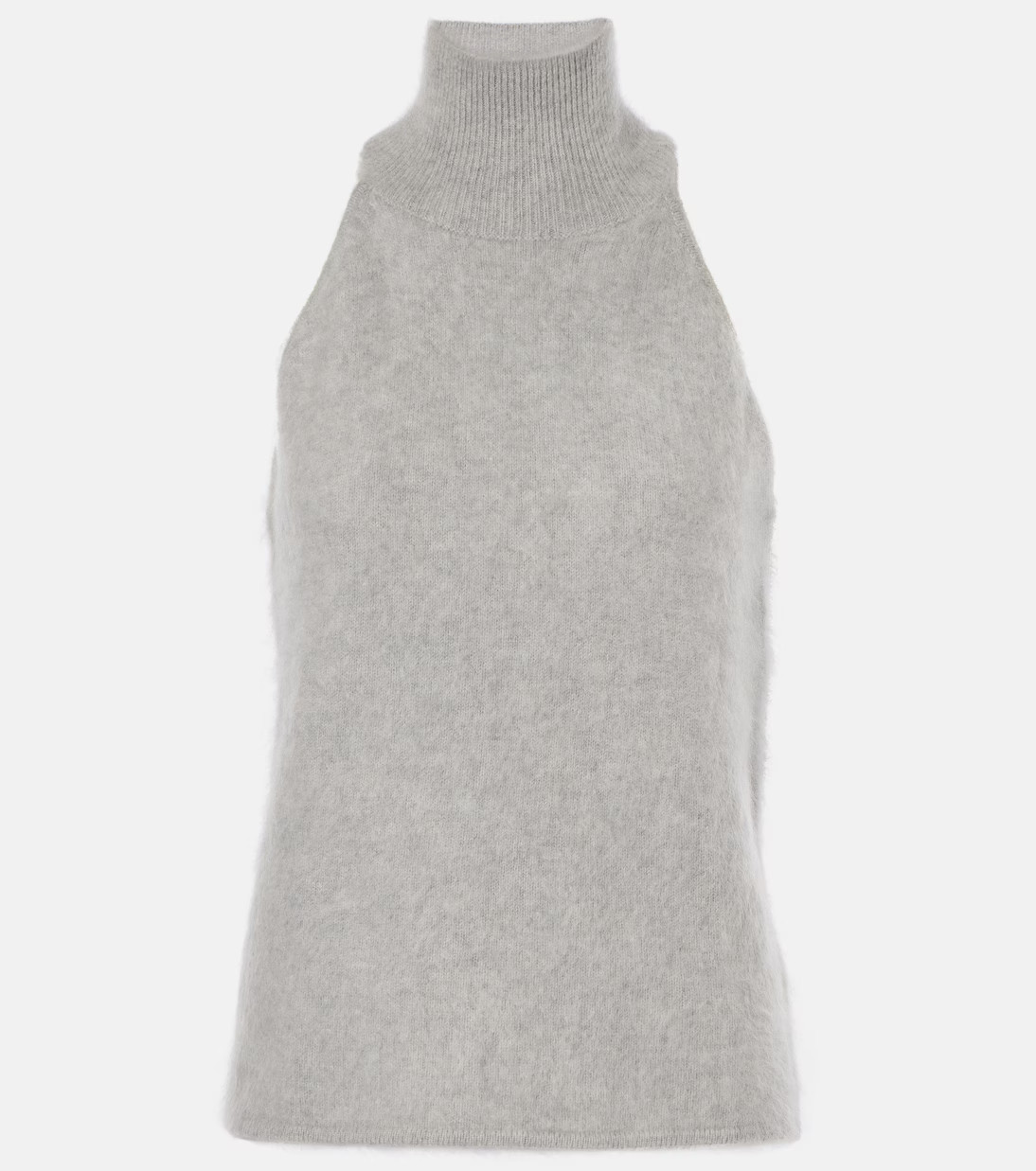 Leya cashmere top | Mytheresa (US/CA)