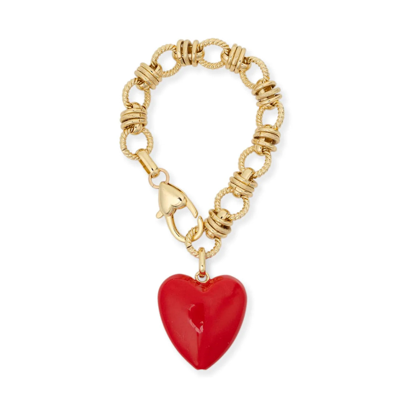 Rowan Bracelet | BRACHA