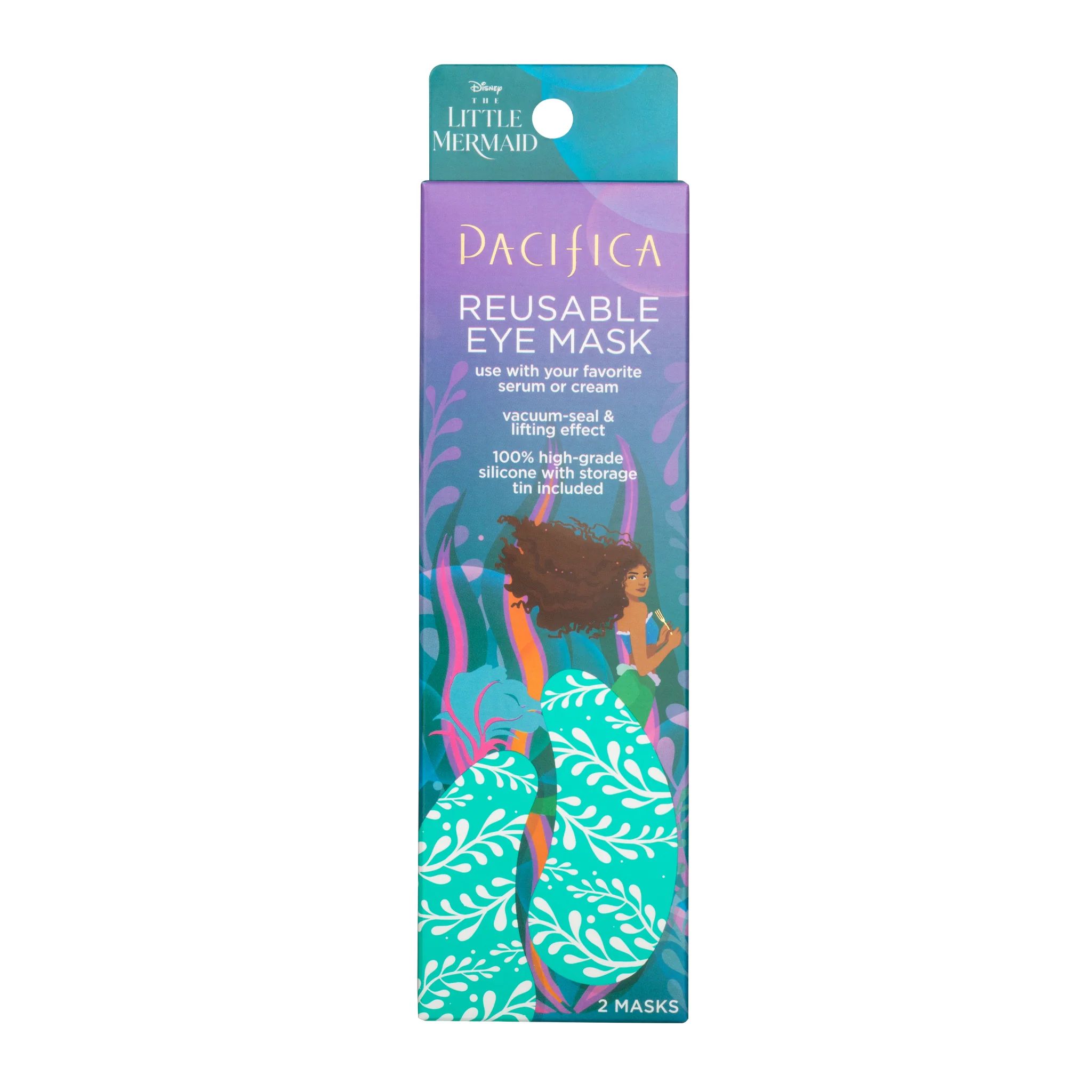 © Pacifica Beauty LLCAll rights reserved. | Pacifica Beauty