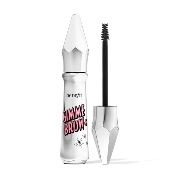 Gimme Brow+ | Benefit Cosmetics (US)