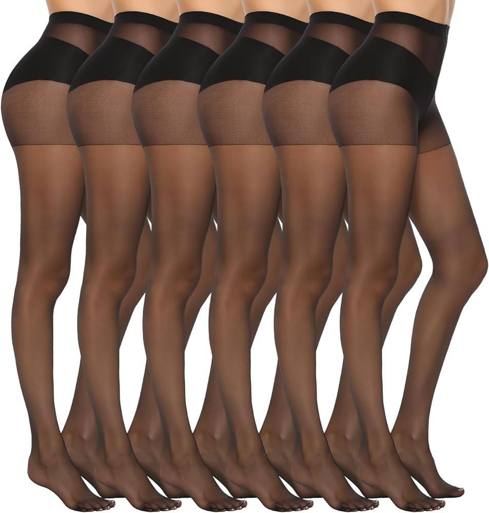 MANZI   Visit the Store | Amazon (US)