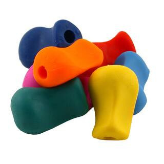 The Pencil Grip ct of 12 | Michaels® | Michaels Stores