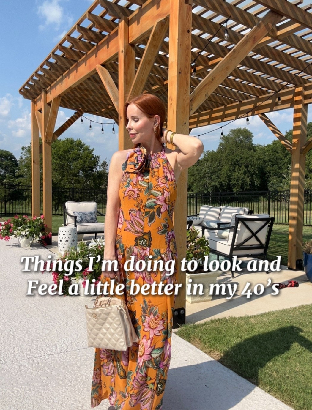 Supplements. Hair growth, vitamins, beauty tips, nutrafol, sunless tanner, health and wellness tips 

#LTKBeauty #LTKOver40 #LTKmorningroutine