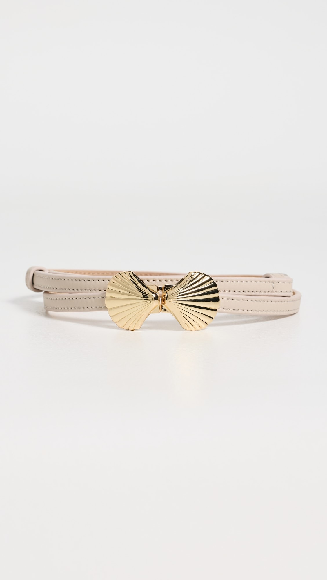 Shelbi Belt | Shopbop