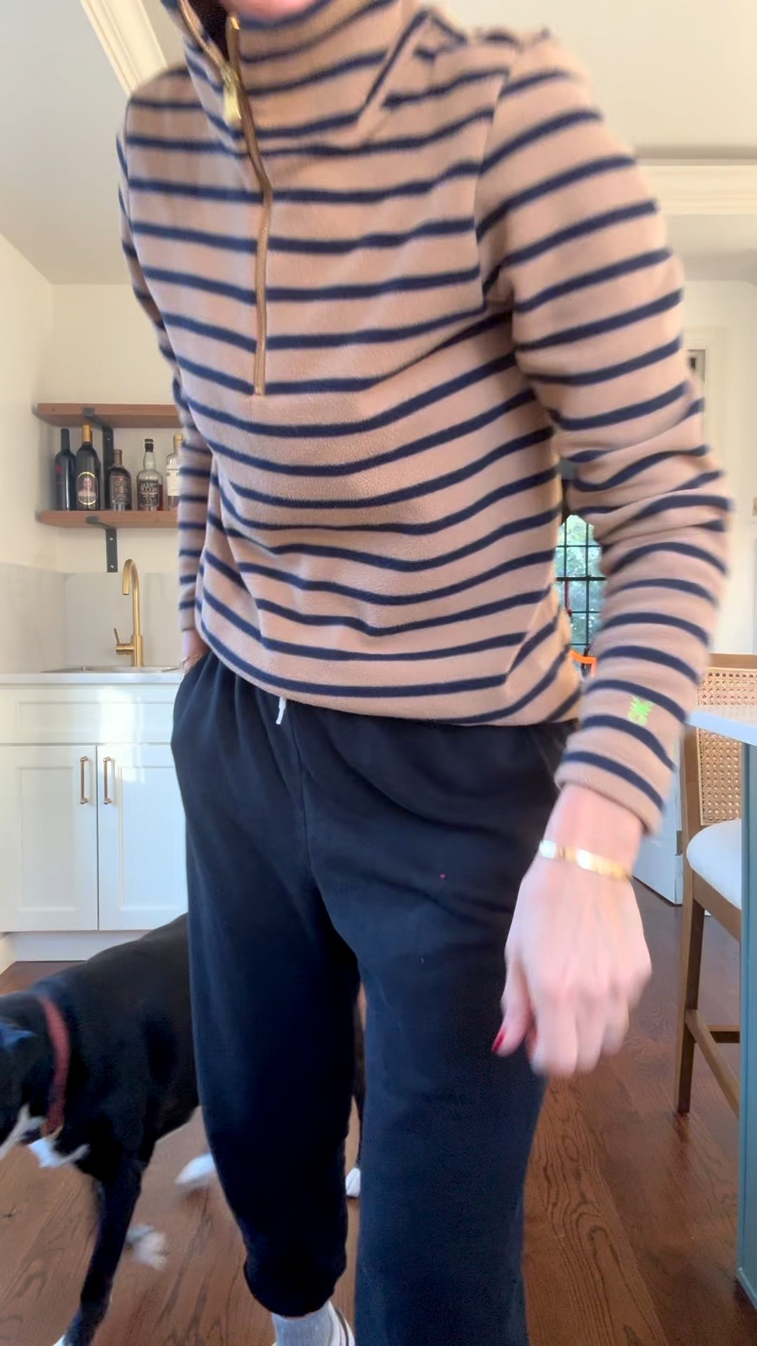 My favorite things that I wear at least 3 times a week 

#LTKCyberWeek #LTKHoliday #LTKGiftGuide