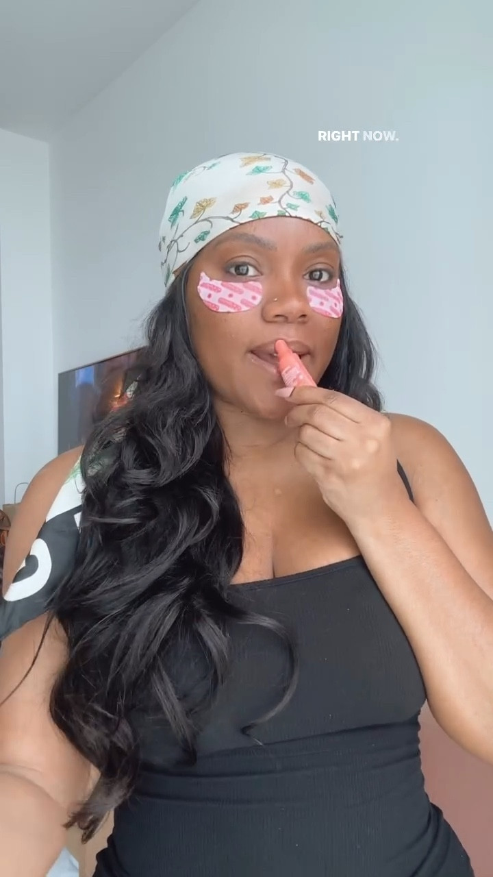 Skincare, vacation skincare, topicals, black owned brands, gucci scarf, skims, skins dress, lipgloss sunscreen, lotion with sunscreen 

#LTKstyletip #LTKSpringSale #LTKbeauty