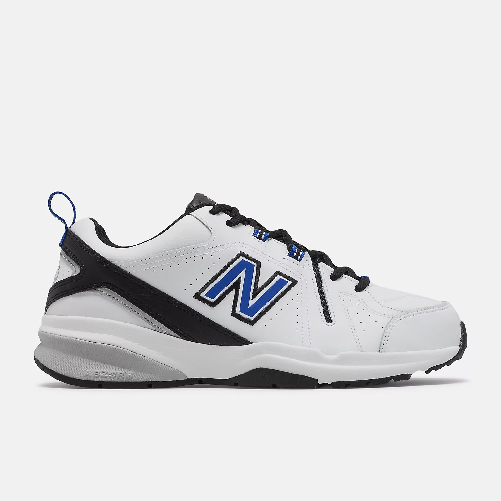 MX608v5 | New Balance Athletics, Inc.