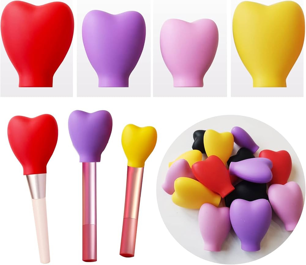 $7.99$7.99                   ($0.53$0.53 / Count) | Amazon (US)