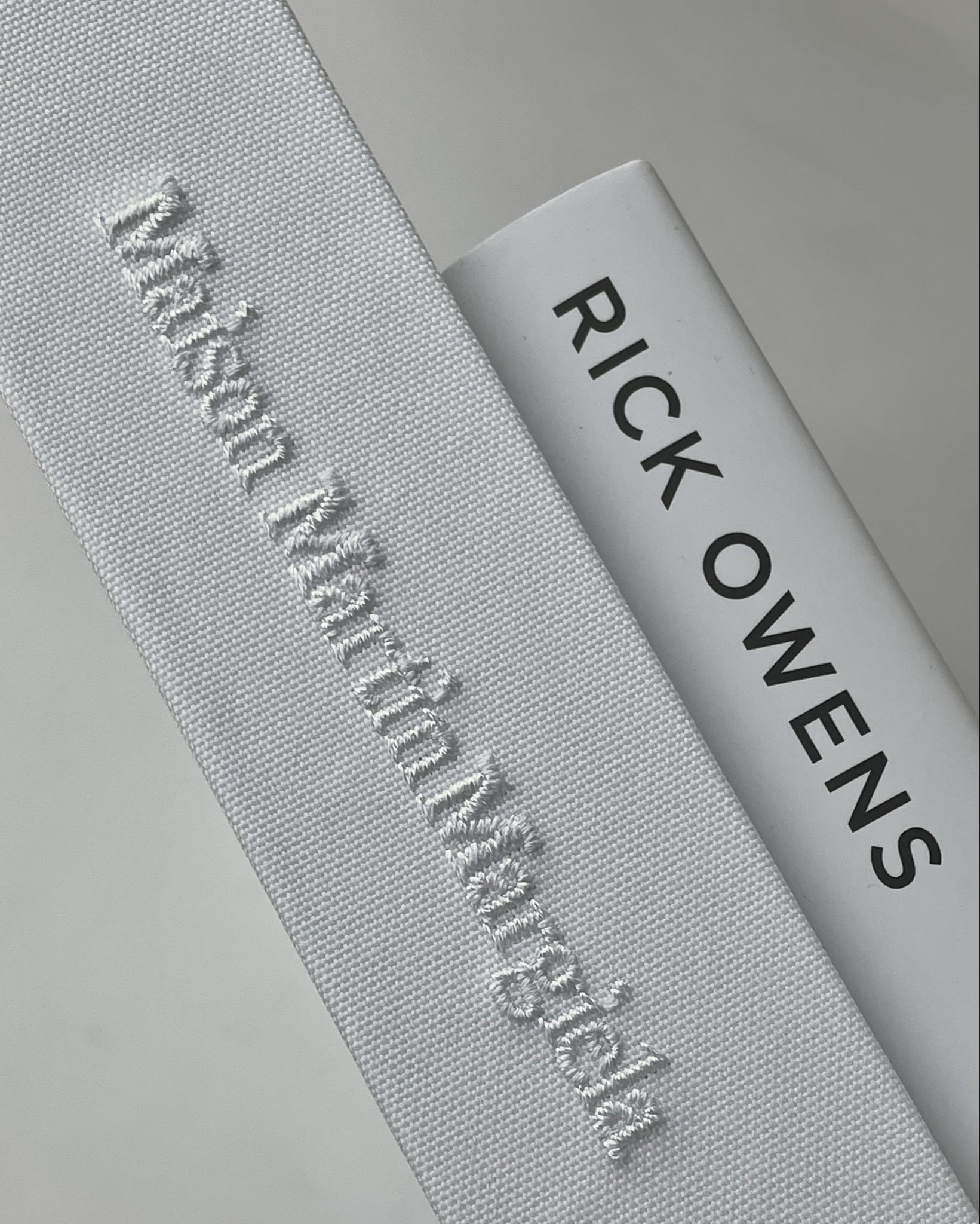 Giving some fashion inspiration from two of the top fashion avant-garde designers in the world, Maison Margiela and Rick Owens. Fashion, style, and knowledge for the mind, and cool aesthetic books for your coffee table decor. #fashionbooks #rizzoli #prettyfashionbooks #amazonfinds #margiela #rickowens  

 #LTKHome #LTKFindsUnder50 #LTKStyleTip