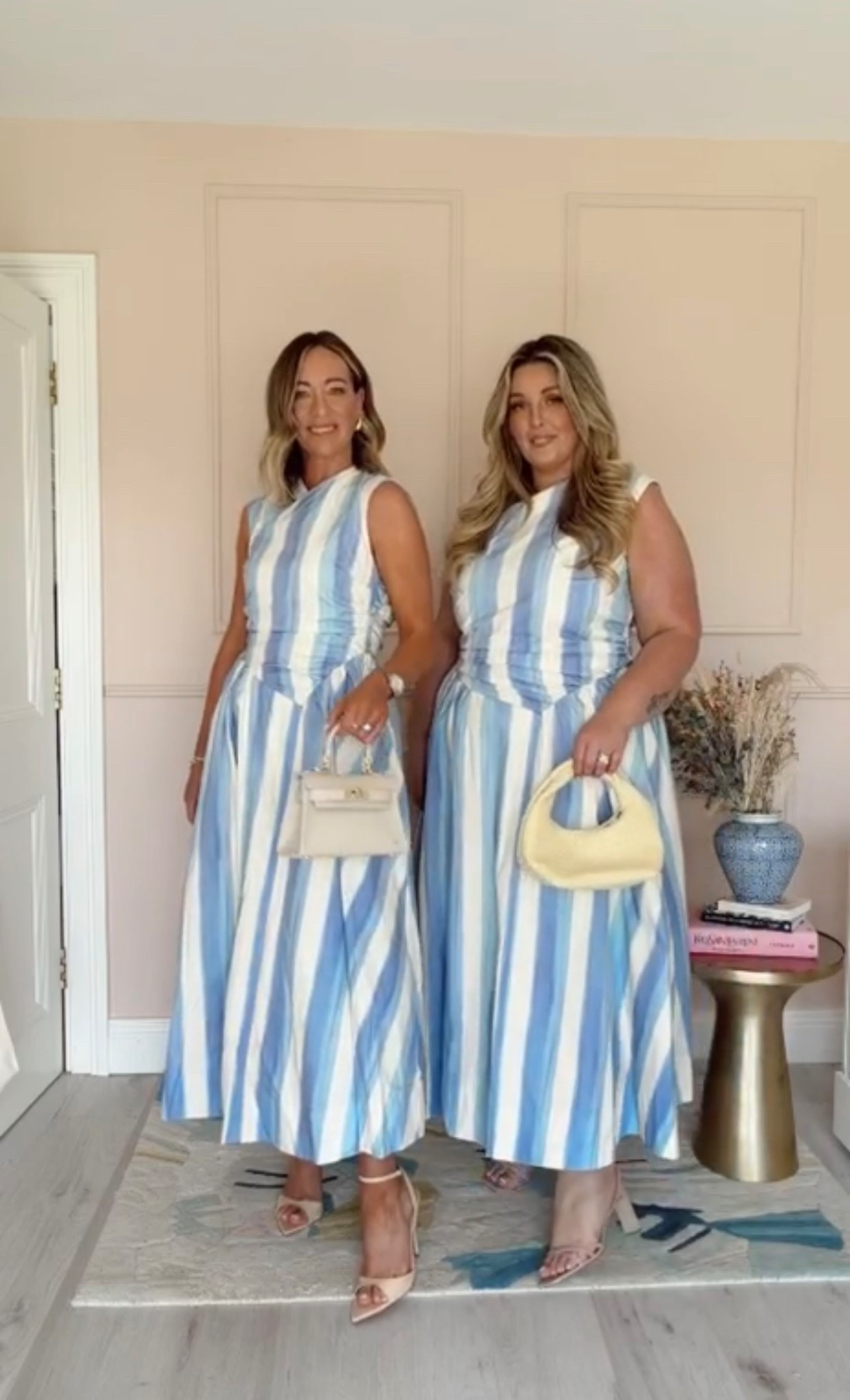 Serving up some occasion inspo 💁🏼‍♀️

#LTKireland #LTKeurope #LTKpartywear