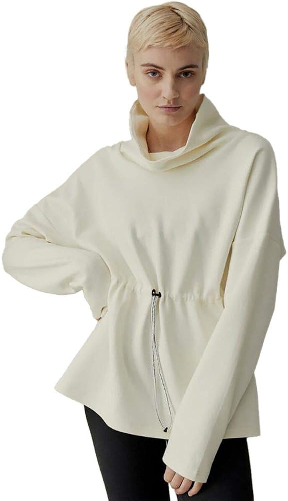 Women's Barton Sweatshirt | Amazon (US)