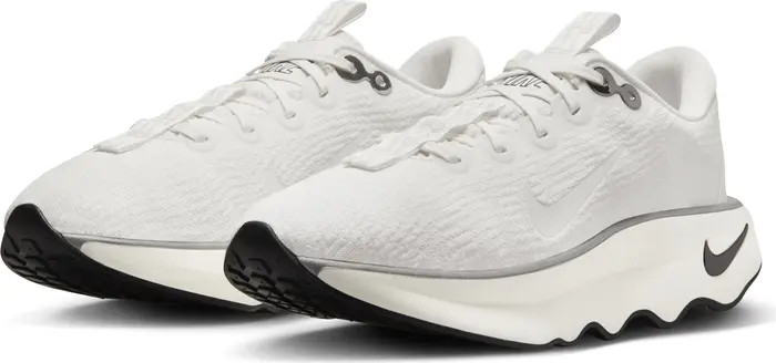 Motiva Road Runner Walking Shoe (Women) | Nordstrom