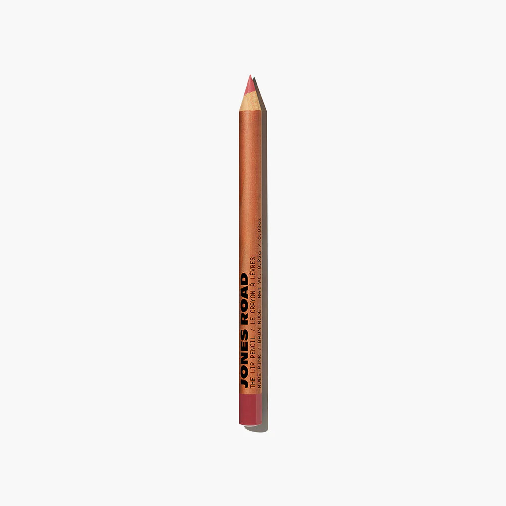 The Lip Pencil | Jones Road Beauty