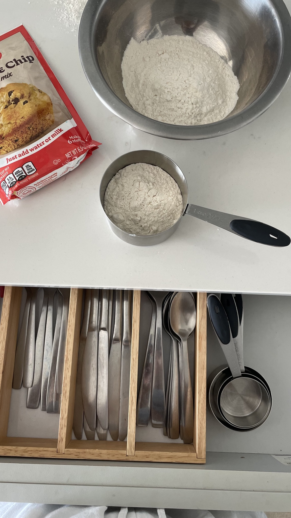 Baking must haves 

#LTKHome #LTKfoodie #LTKHoliday