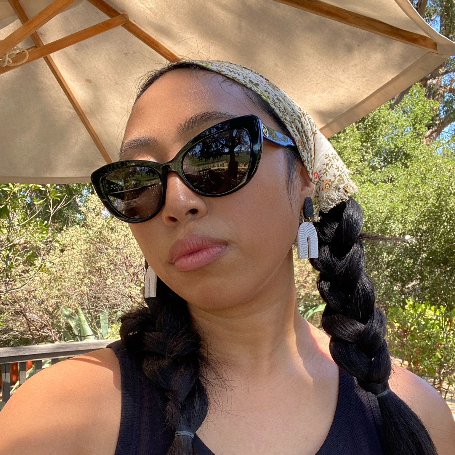 It’s the postpartum hairline for me🦋 my new favorite lip oil is tagged

#LTKstyletip #LTKSale #LTKFind