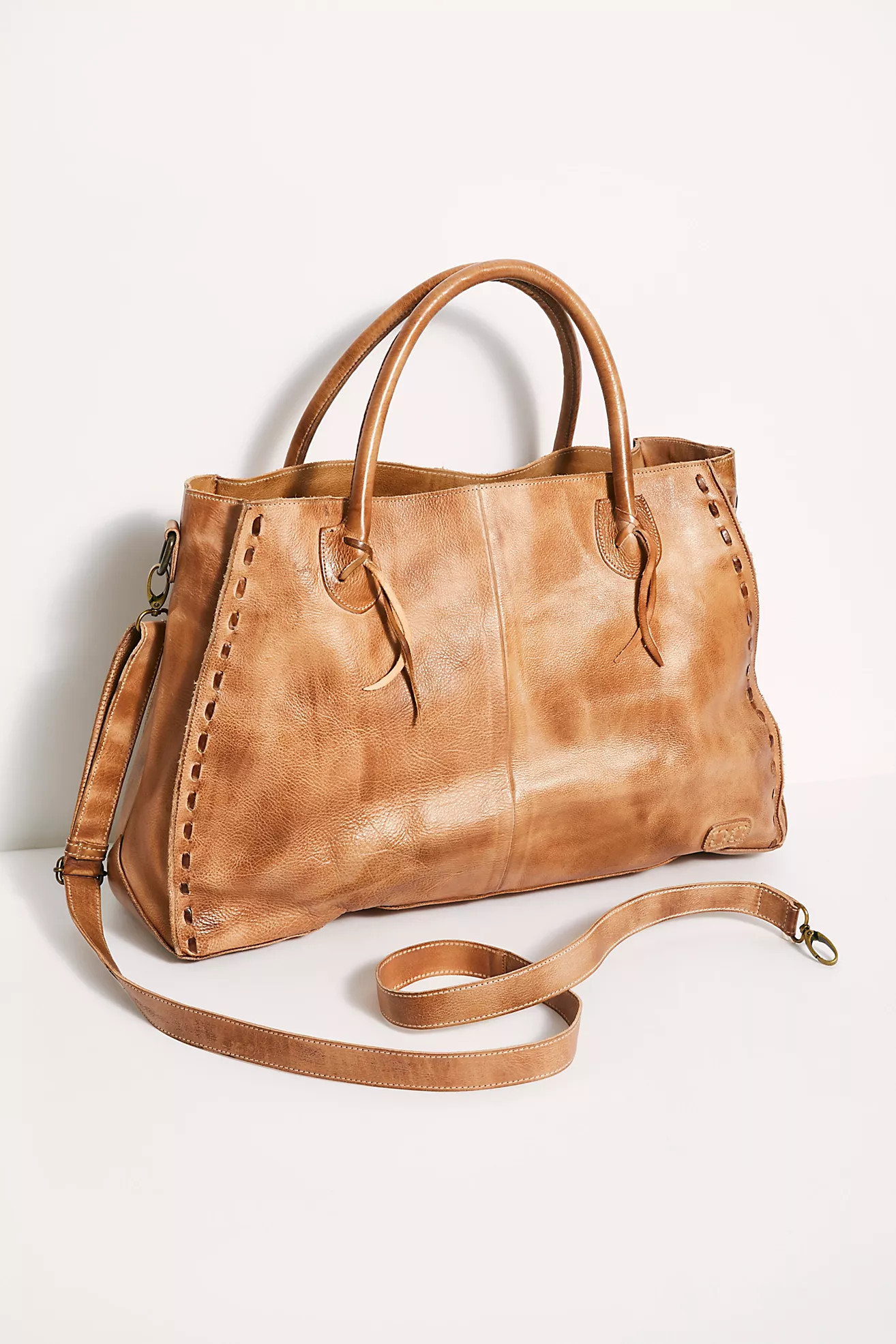 Bed Stu Rockaway Tote | Free People (Global - UK&FR Excluded)