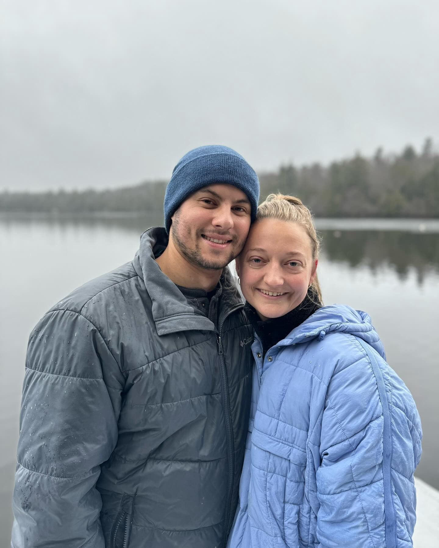 a fabulous finale to the fantastic 2023💫

i contemplated compiling a collection of 10 core memories from the year 

but resigned to the reality that it was simply impossible

2023 was the first year i really embraced the gains i have made 

i enjoyed exploring the world through my profession

i prioritized time with those that really matter, my family and my friends

including witnessing two of my favs committing to a lifetime of love 

and bringing little miss Willow Bean into our family 

i tapped into the untapped resources around me including my wellness community and my mentors 

and i strived to live and love boldly

so cheers to 2023🥂 a year i will always remember 

#newyears #reflection #girlswhoadventure #livethelifeyoulove #lovethelifeyoulive