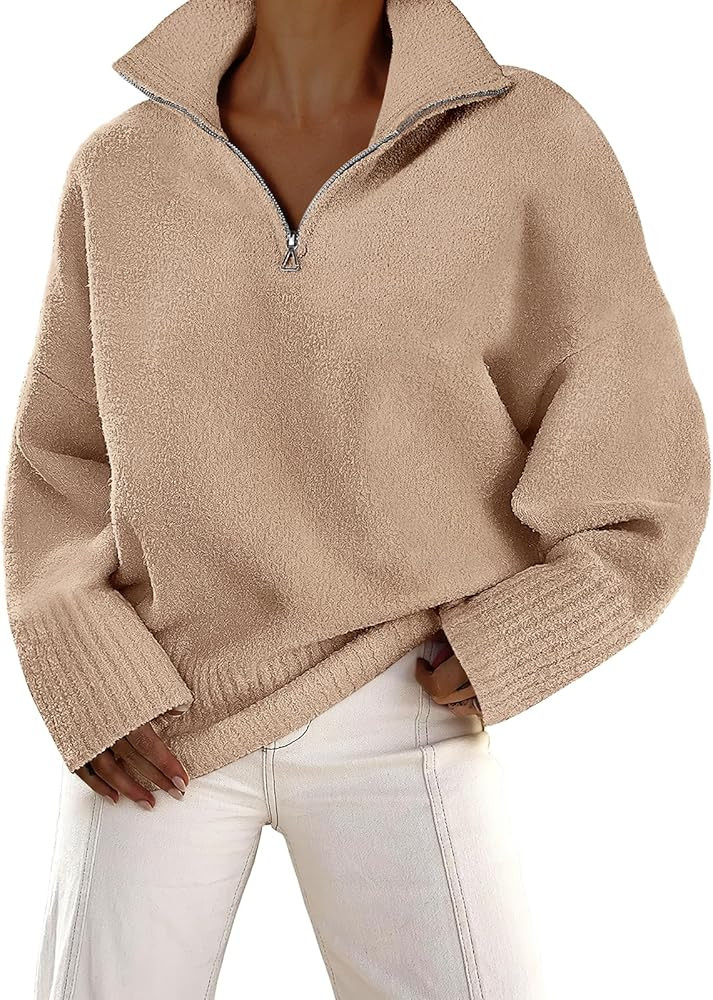 Visit the ANRABESS Store | Amazon (US)