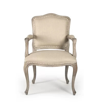 Cannes Arm Chair | Wayfair North America
