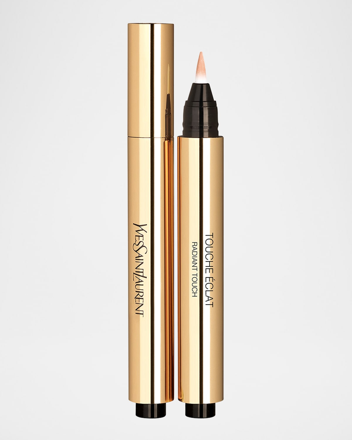 Touche Eclat All-Over Brightening Pen | Neiman Marcus