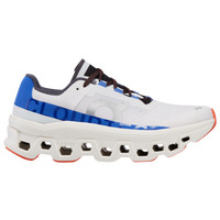 On CloudmonsterWomen's | Foot Locker (US)