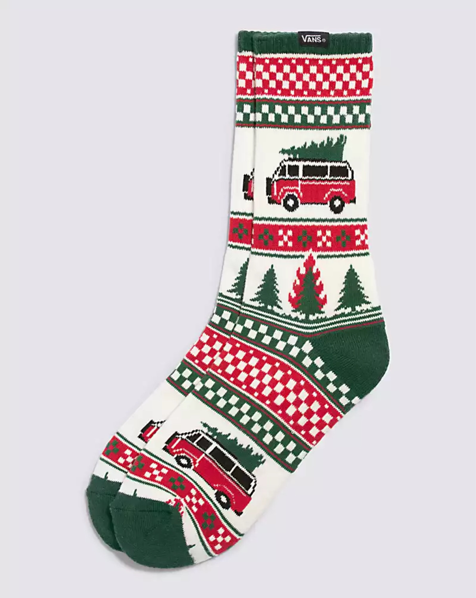 Vans Gift Guide #vans #holiday #family

#LTKHoliday #LTKGiftGuide #LTKfamily