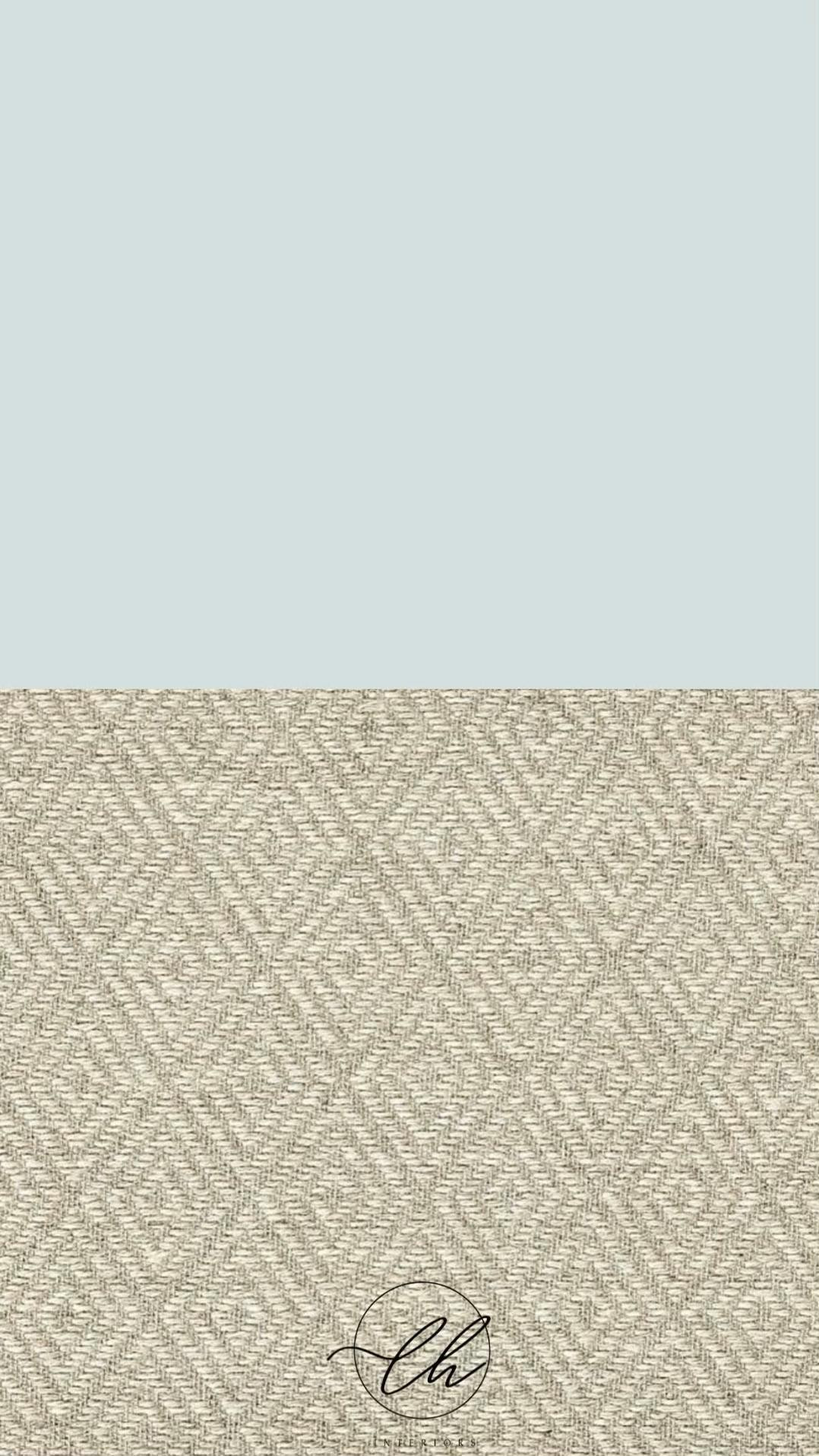 Living room design inspiration! 

#LTKhome #LTKstyletip #LTKxTarget