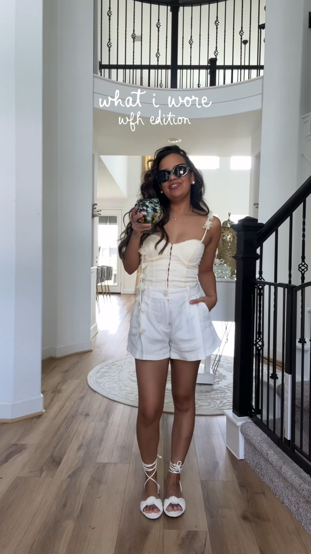 Aritzia outfit, zara outfit

#LTKootd #LTKgrwm