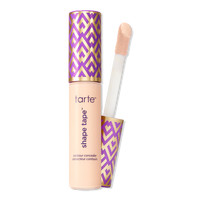 Vinyl Liquid Liner | Ulta