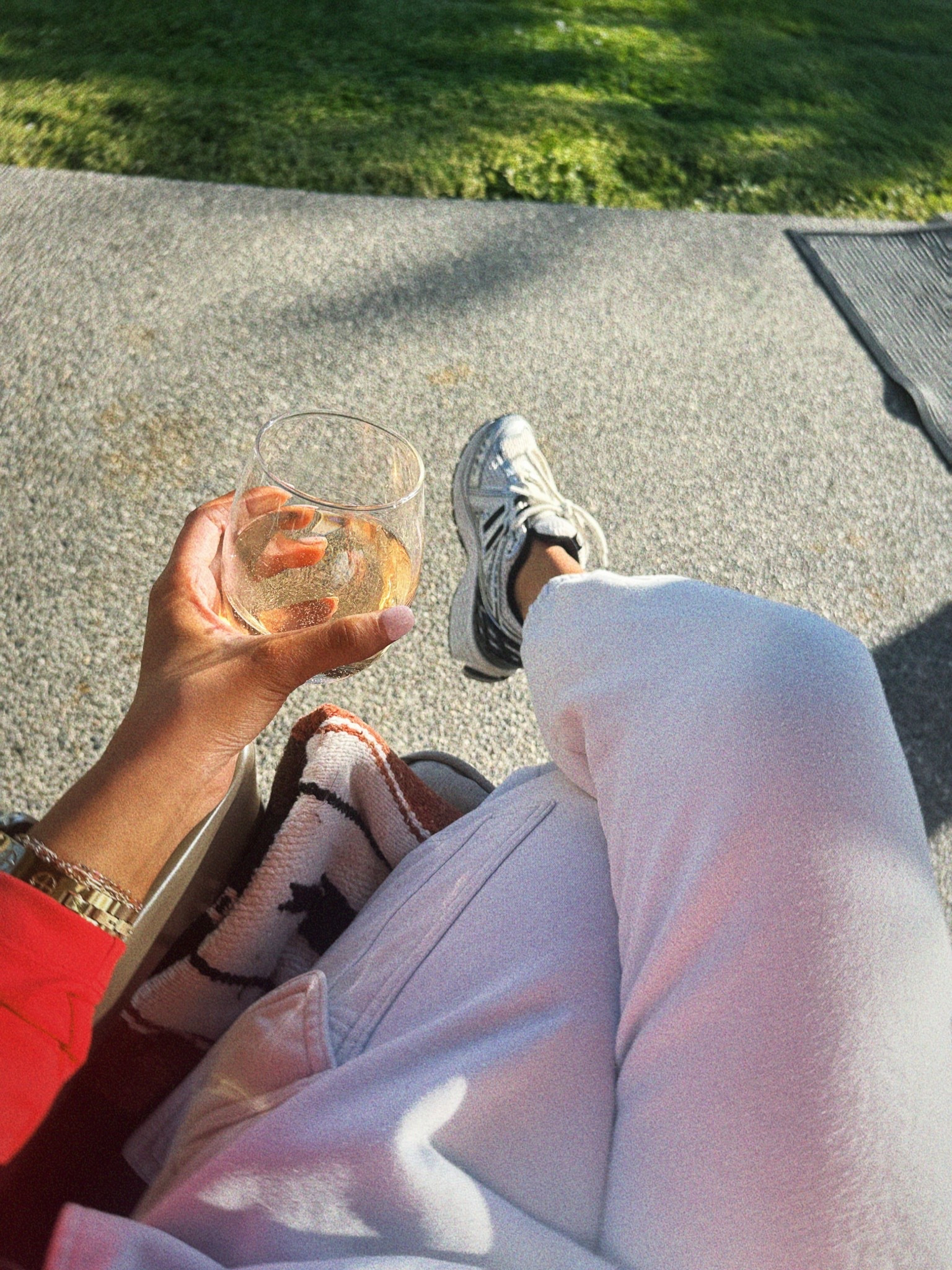 Patio season 🍒❤️🍷

#LTKSeasonal #LTKFindsUnder100 #LTKStyleTip