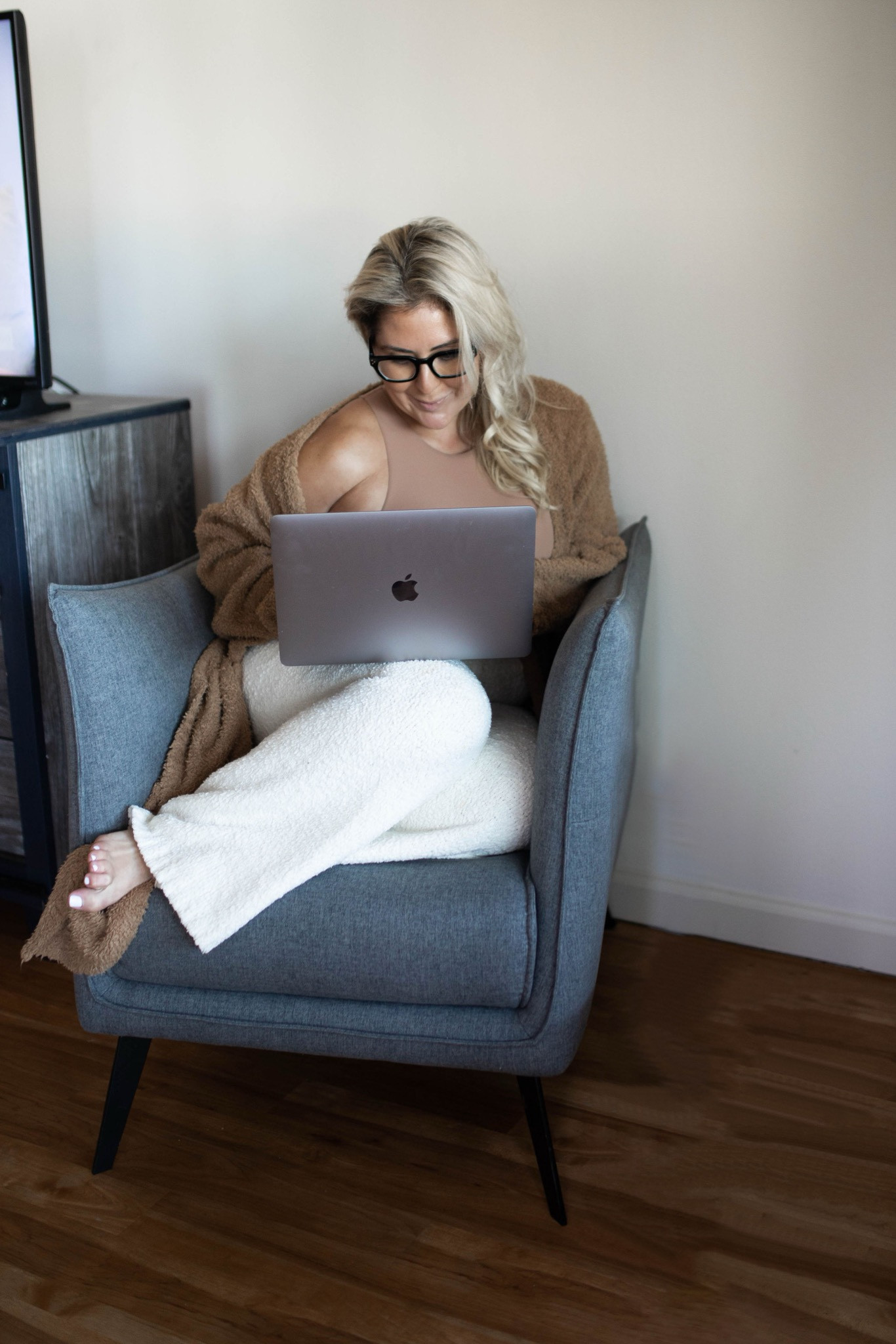 SKIMS SALE, SKIMS COZY COLLECTION 

#LTKHoliday #LTKGiftGuide #LTKstyletip