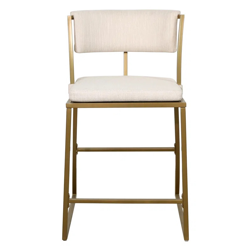 Stool | Wayfair North America
