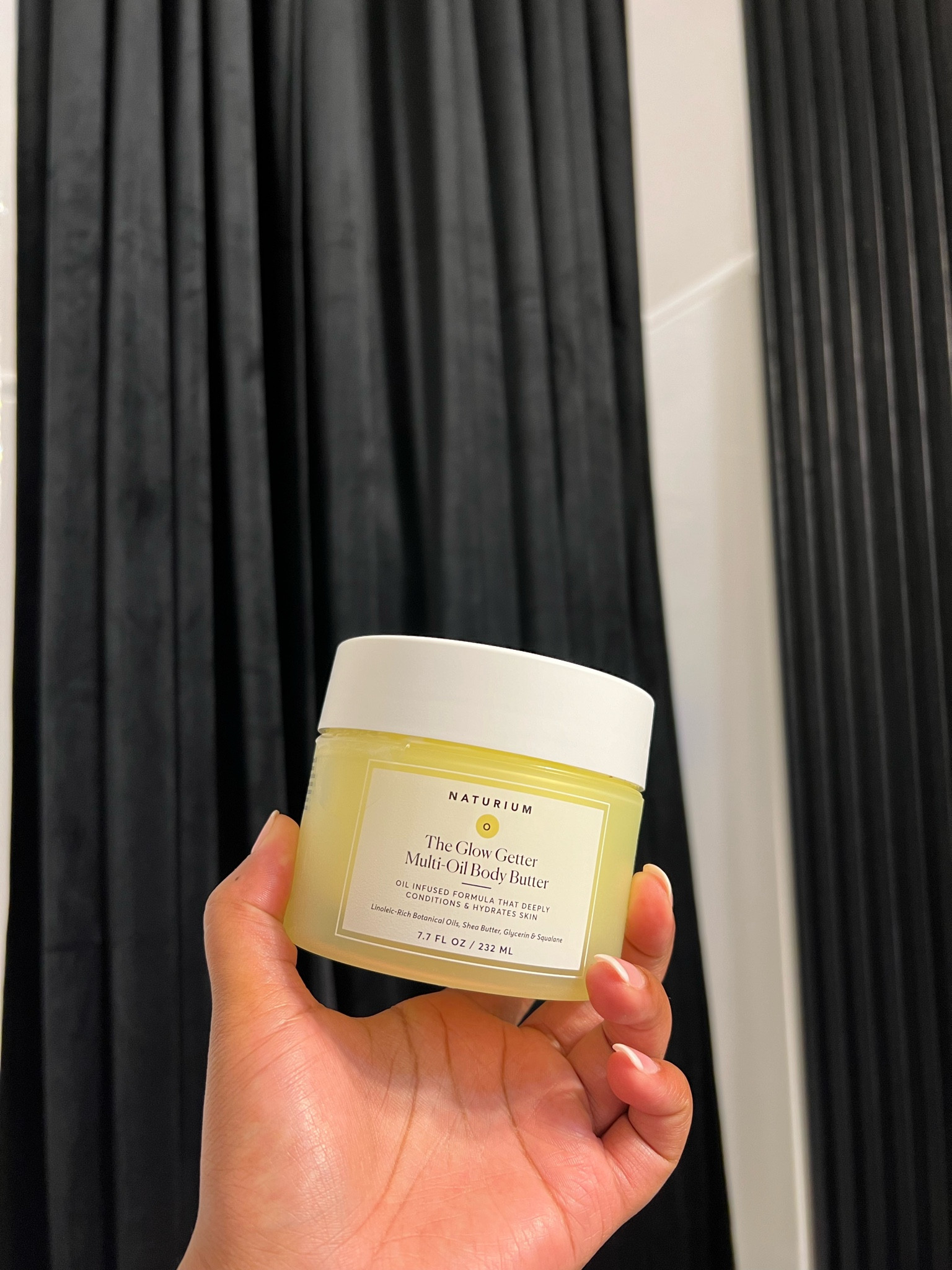 Body essentials #targetfinds #naturium 

#LTKxelfCosmetics #LTKHome #LTKBeauty