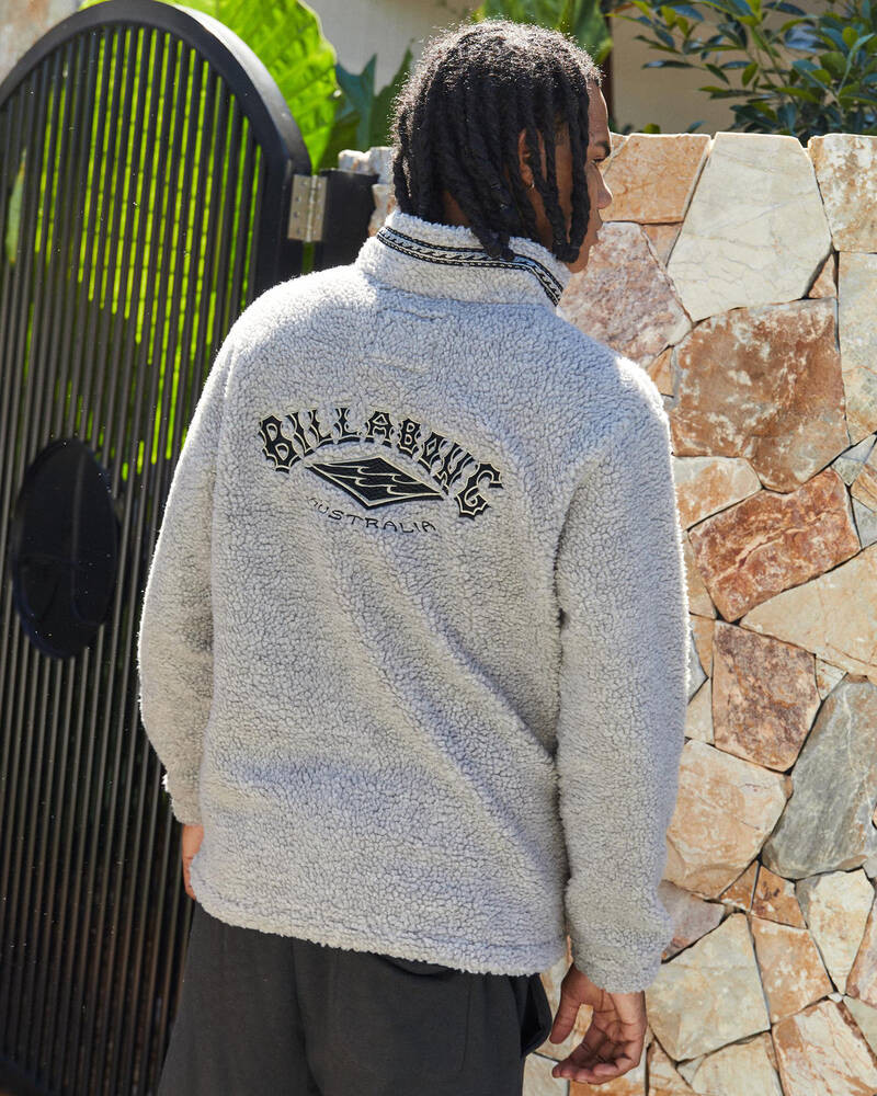 Boundary Tombstone Sweatshirt | City Beach (US)