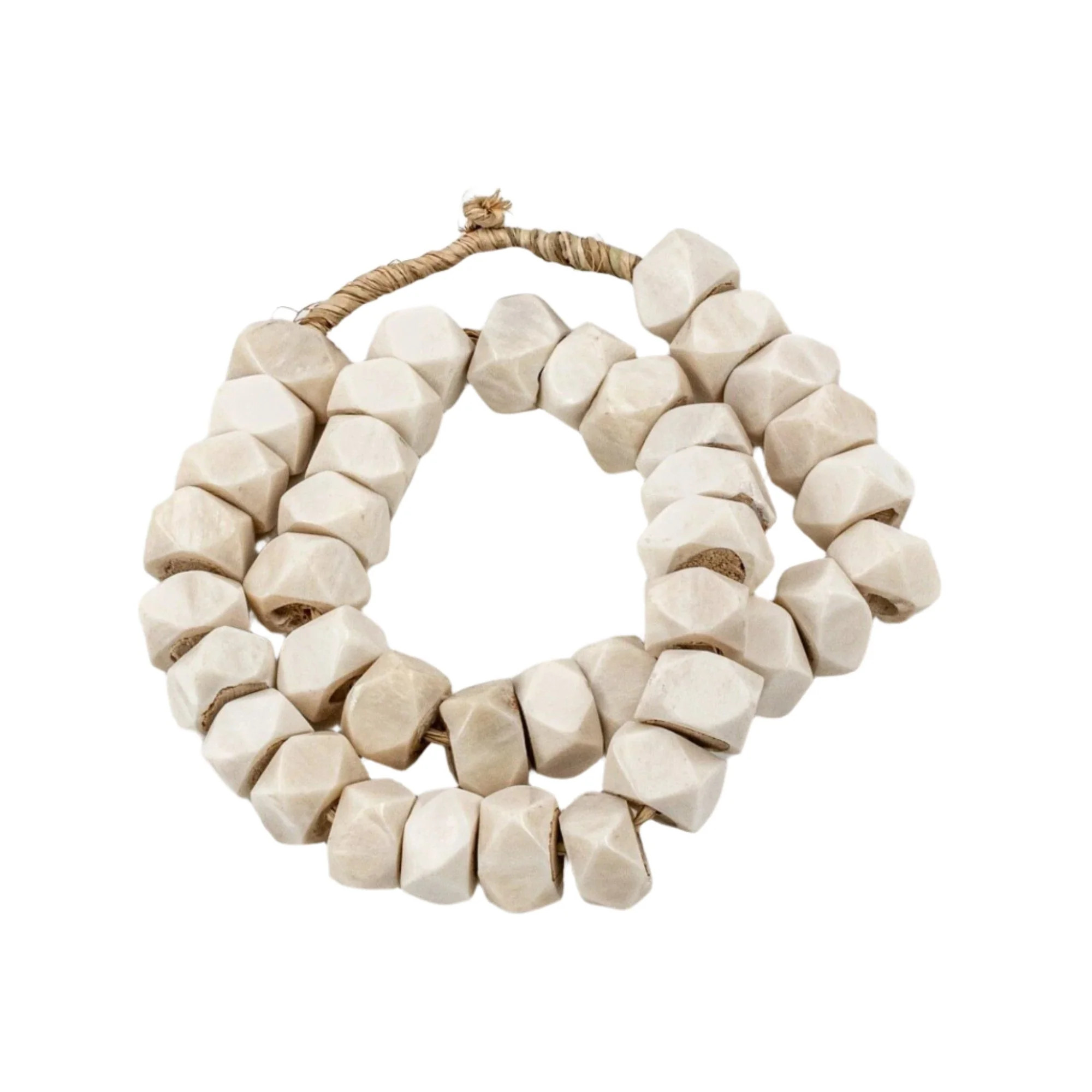 Marley Beads, Set of 3 | StyleMeGHD