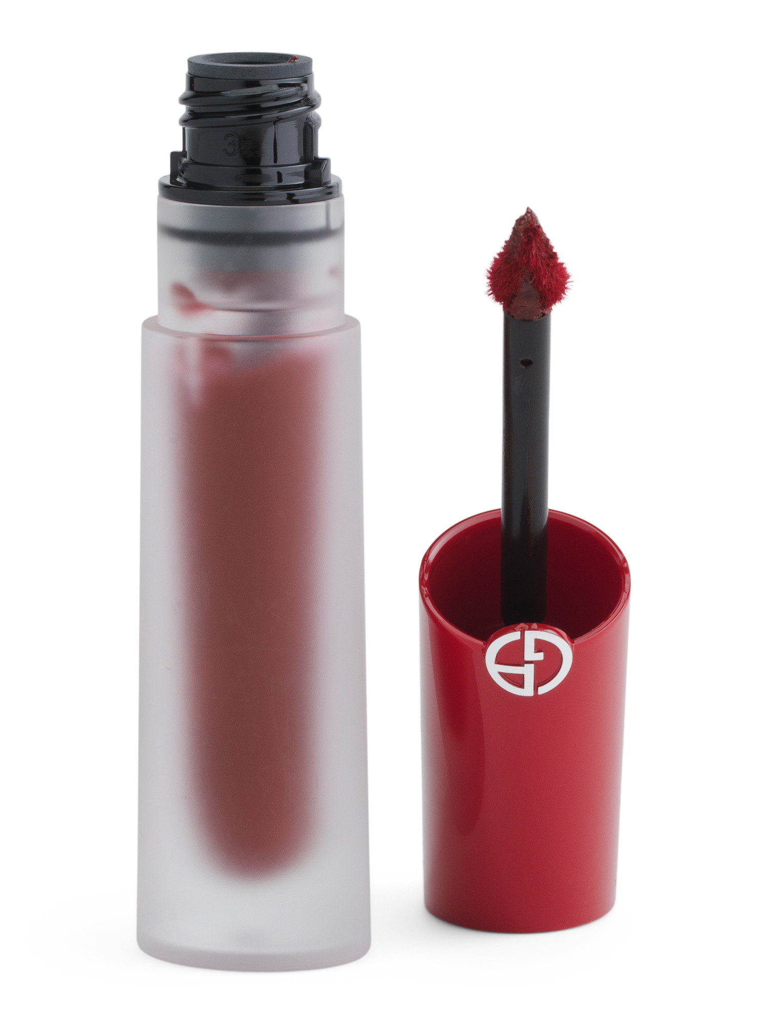 Lip Maestro Satin Long-lasting Lipstick | TJ Maxx