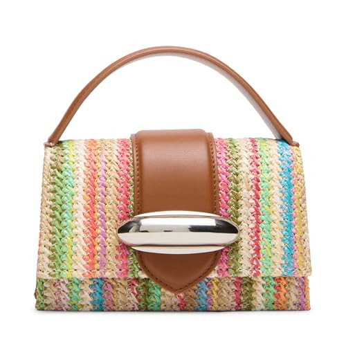 Steve Madden Mishell Mini Top Handle | Amazon (US)