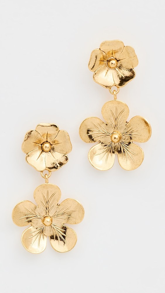 Jennifer Behr | Shopbop