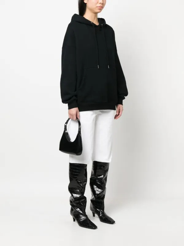 Baby Amber shoulder bag | Farfetch Global