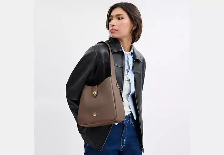 Coach Outlet | Coach Outlet US