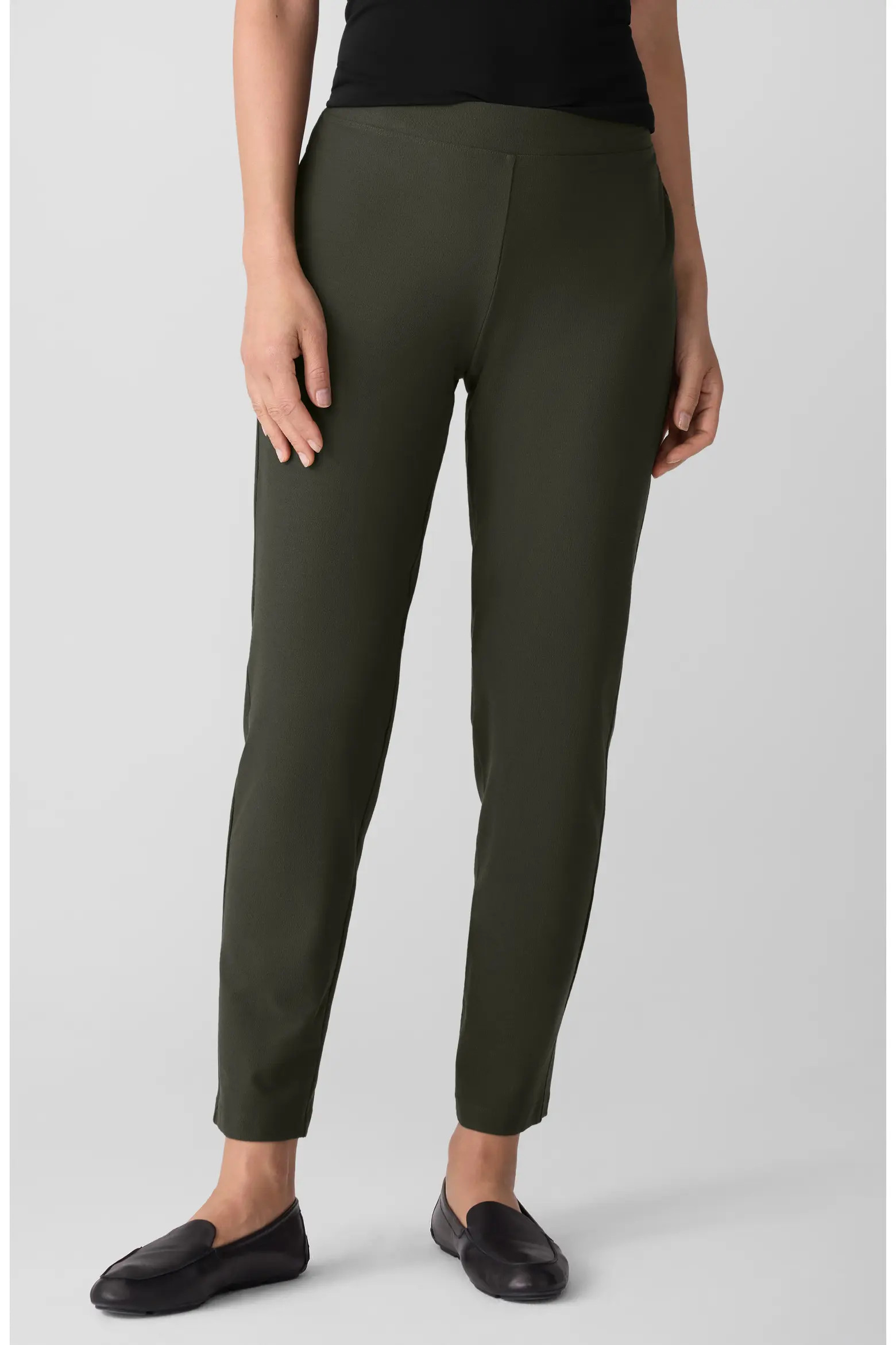 Slim Ankle Pants (Women) | Nordstrom | Nordstrom