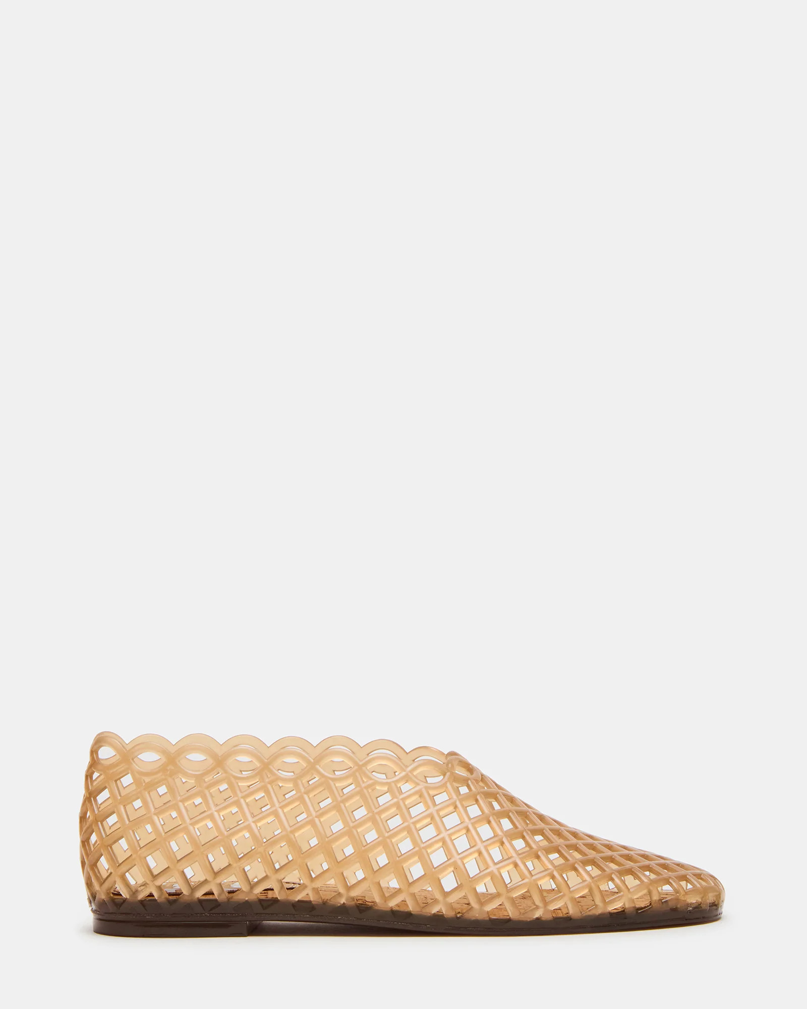Grove Tan | Steve Madden (US)