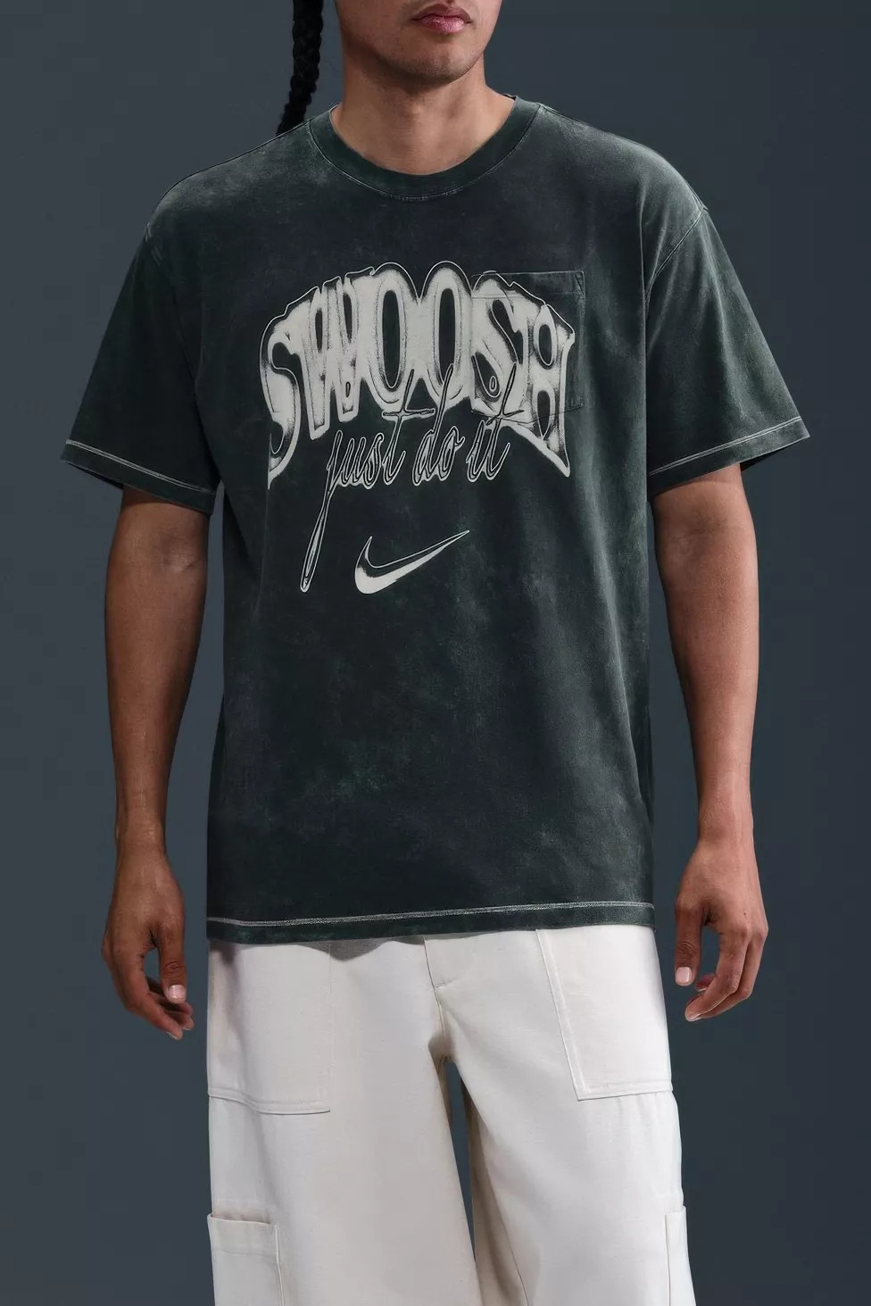 Nike Sportswear Max90 Graphic Tee | Urban Outfitters (US and RoW)